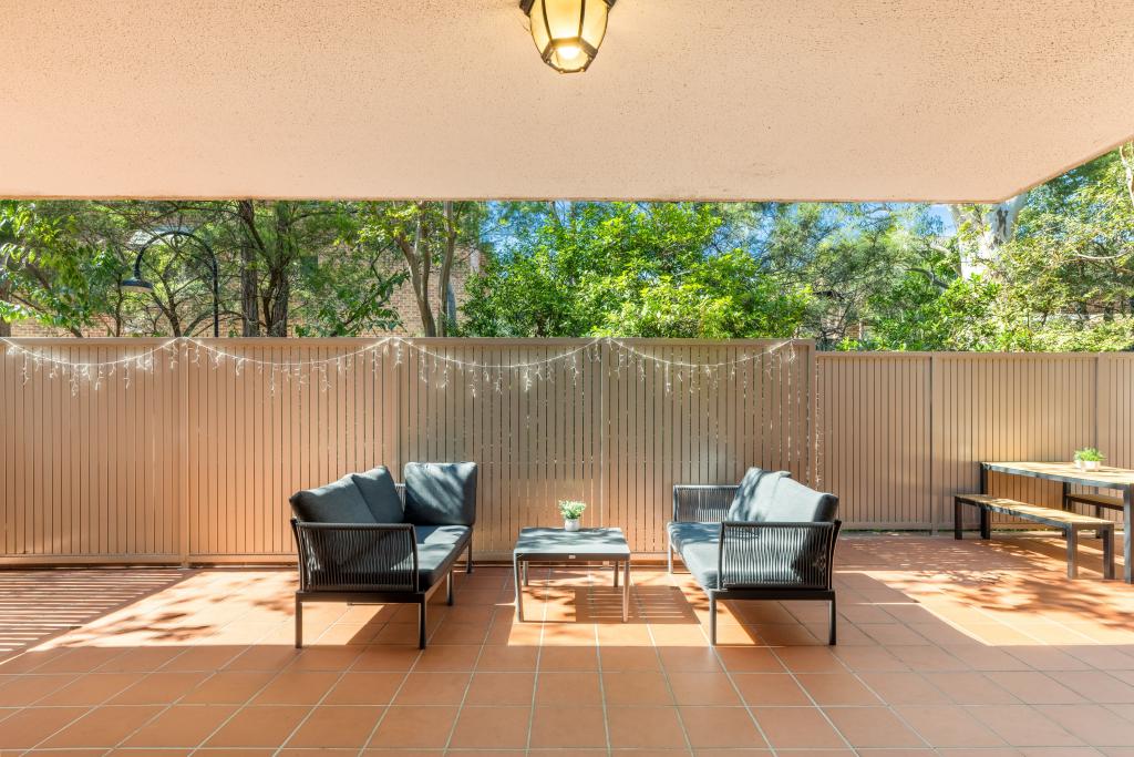 D3/6 Schofield Pl, Menai, NSW 2234