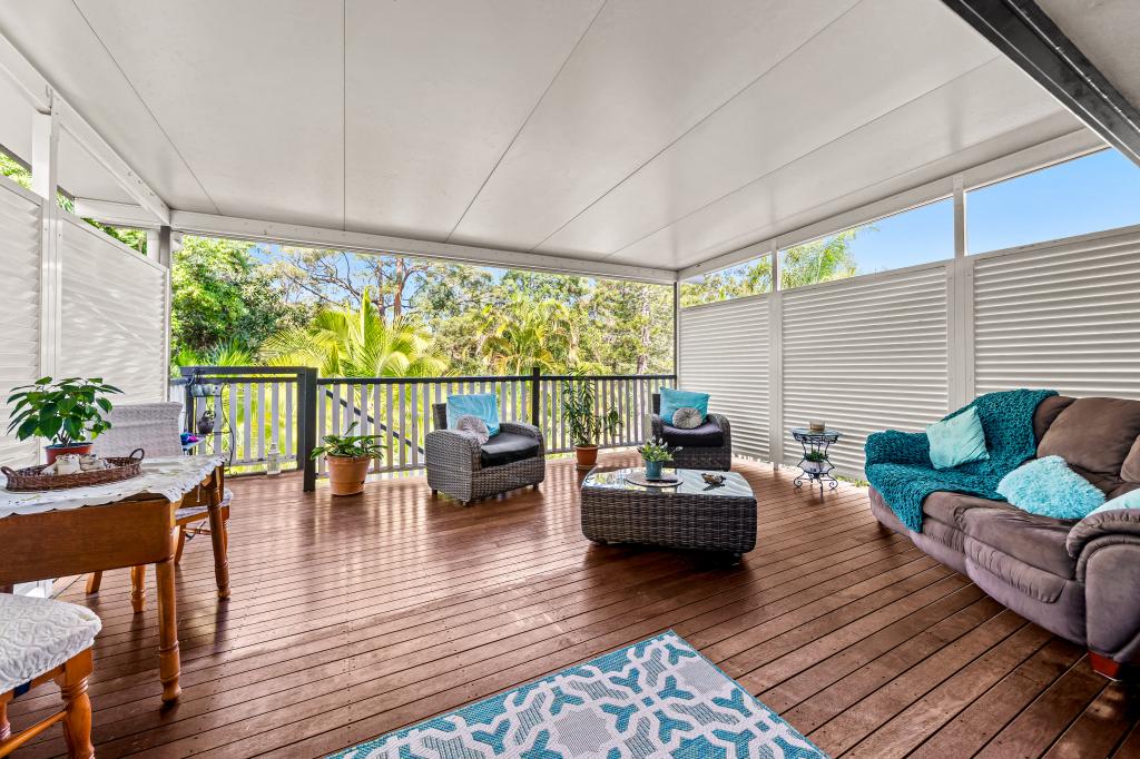 106 Kallista Rd, Rochedale South, QLD 4123