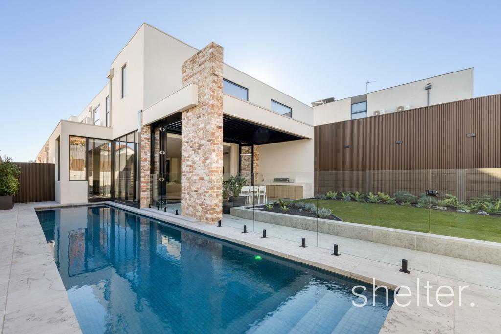 51a Peate Ave, Glen Iris, VIC 3146