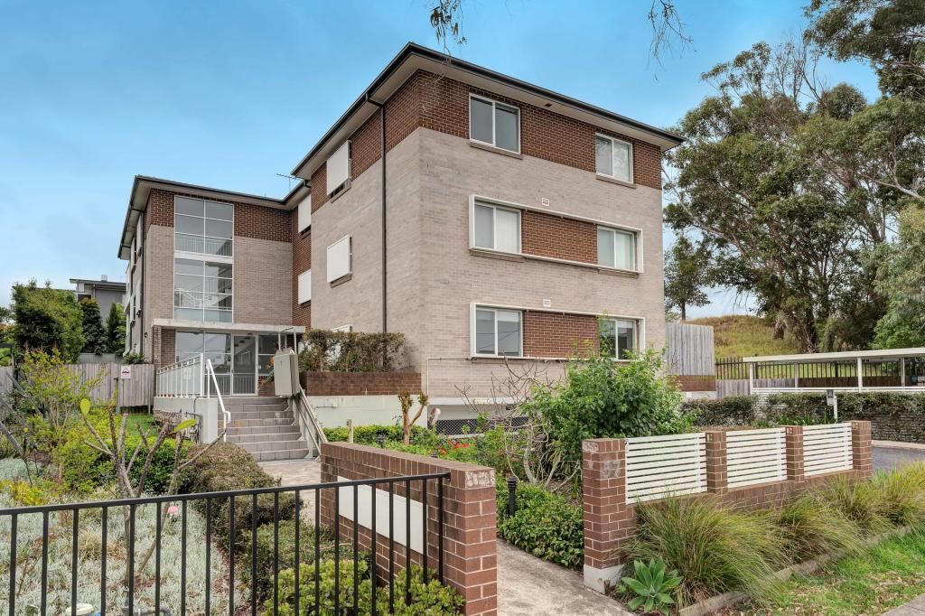 7/57 South St, Rydalmere, NSW 2116