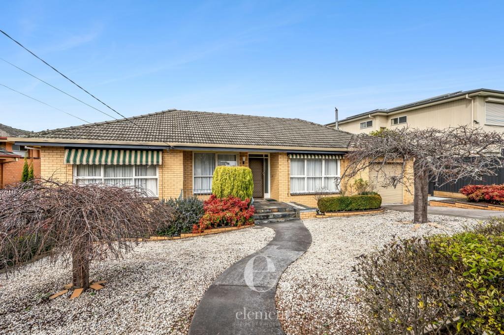 7 Eagleview Cres, Bell Post Hill, VIC 3215