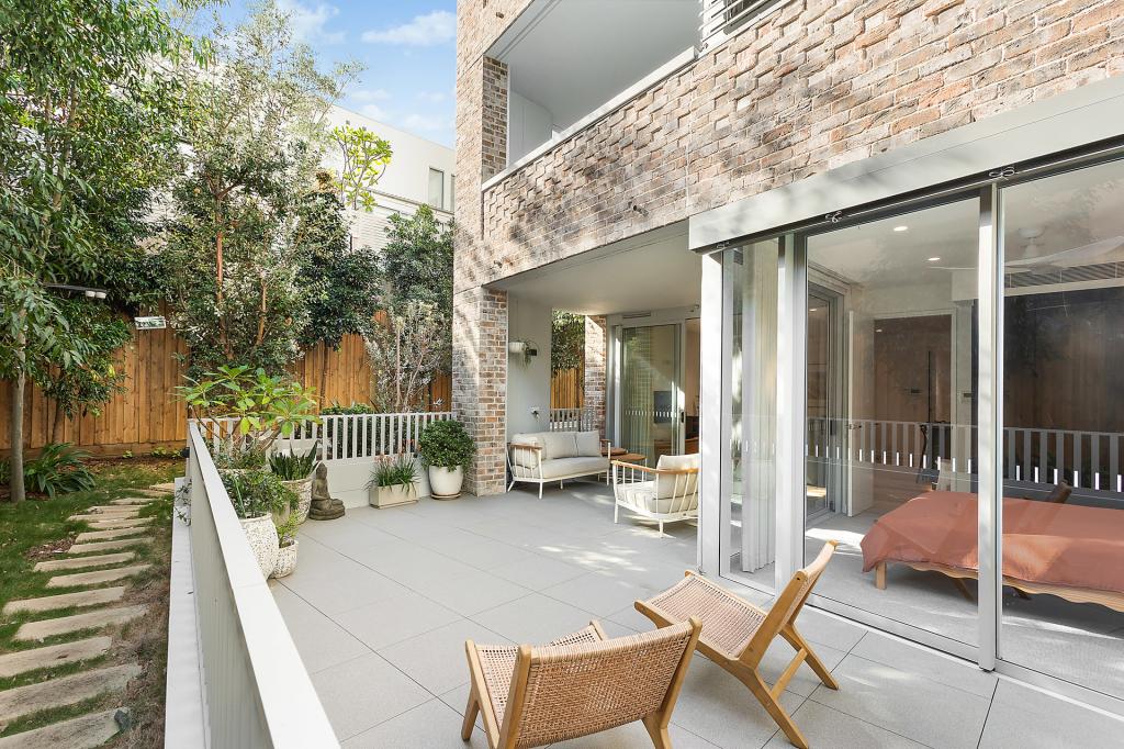 8c/163 Mcevoy St, Alexandria, NSW 2015