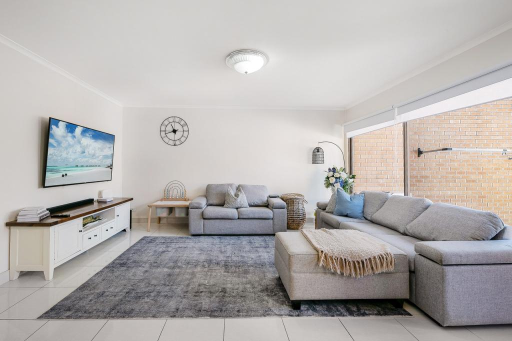 21/155 Cooper Rd, Yagoona, NSW 2199