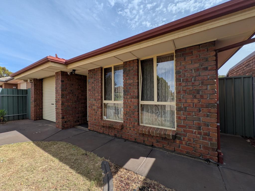 8 Lynton Ct, Blakeview, SA 5114