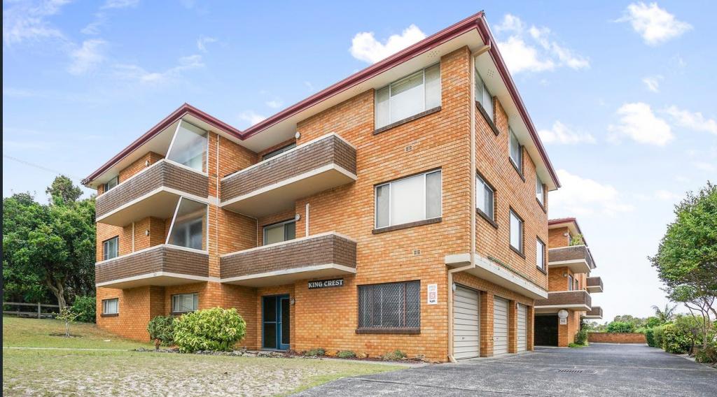 5/162-164 The Entrance Rd, The Entrance, NSW 2261