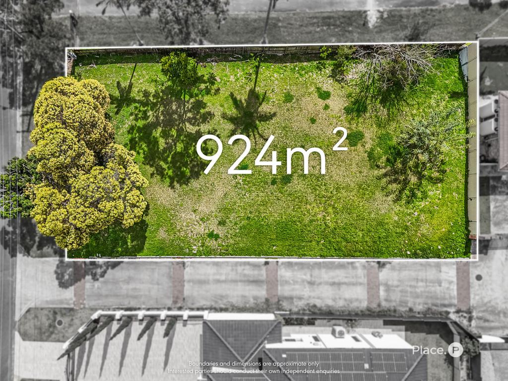 1/150 Mildura St, Stretton, QLD 4116