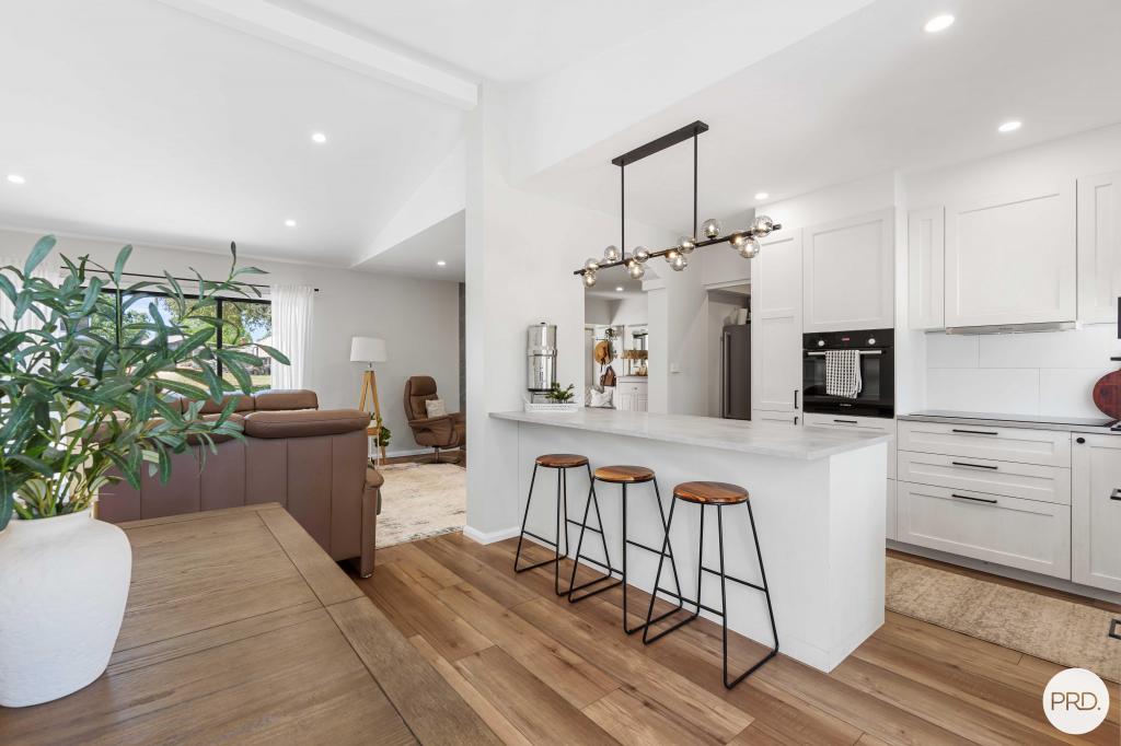 1 Church St, Cudal, NSW 2864