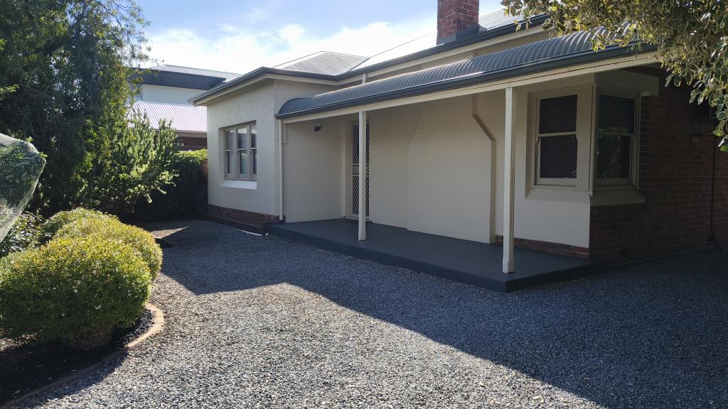 31 Mayfield Ave, Hectorville, SA 5073
