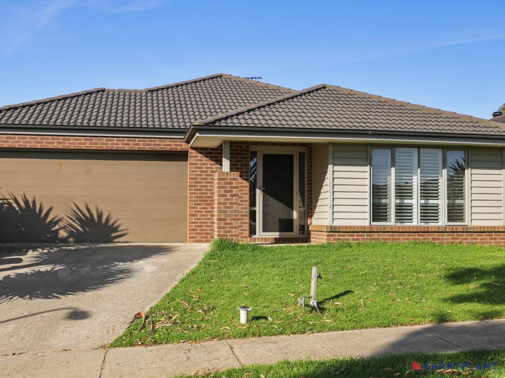 27 Elvington Ave, Cowes, VIC 3922