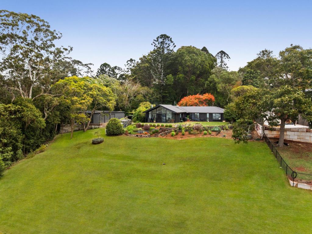 62 East St, Redwood, QLD 4350