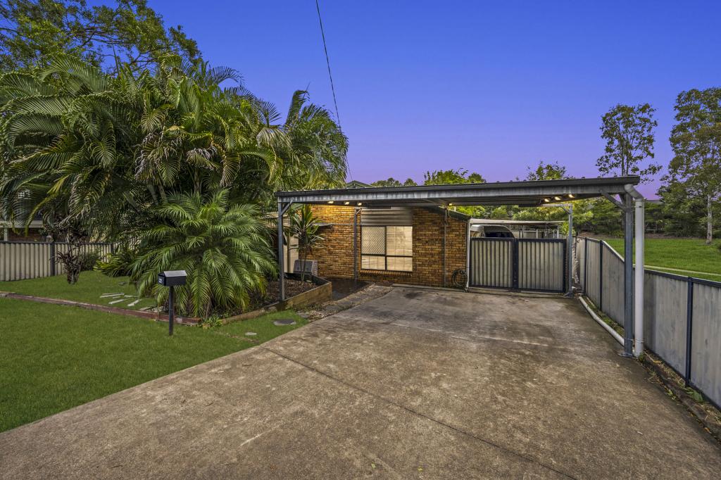 22 Oakview Ct, Kallangur, QLD 4503