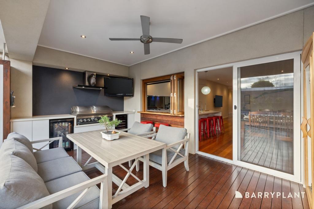 15 Arras St, Spotswood, VIC 3015