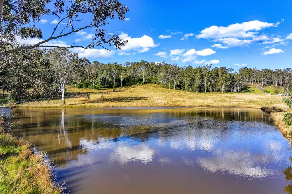 140 Coates Park Rd, Cobbitty, NSW 2570