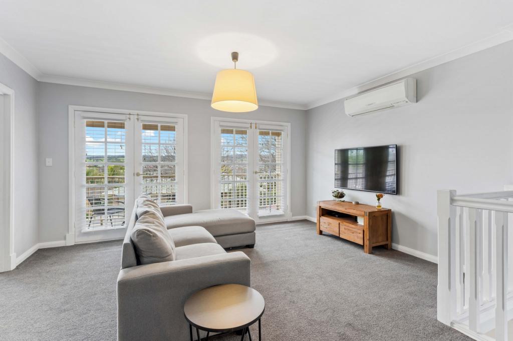 6 March St, Greenwith, SA 5125