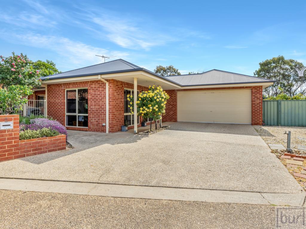 2 Carlyle Ct, Rutherglen, VIC 3685