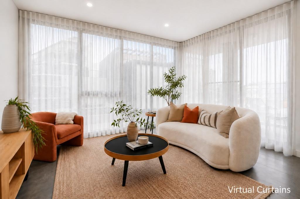502A/101 WATERLOO RD, MACQUARIE PARK, NSW 2113