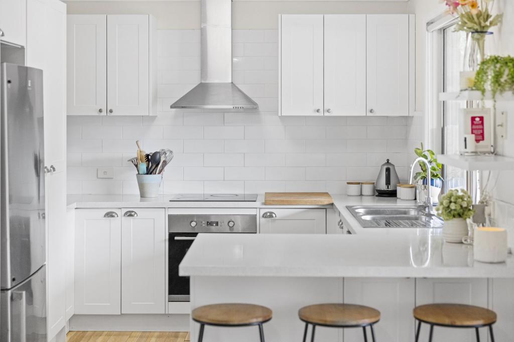 1/3 JAYDEN PL, MOLENDINAR, QLD 4214