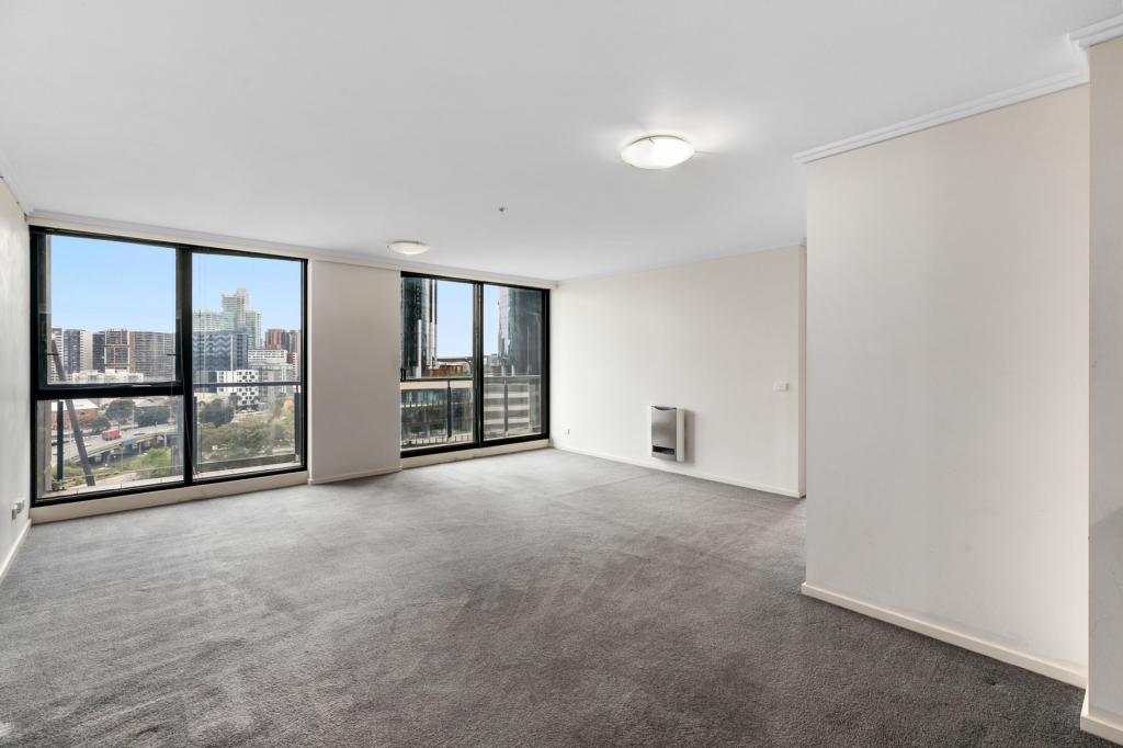 127/88 Kavanagh St, Southbank, VIC 3006