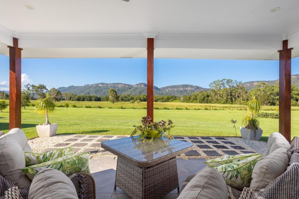 49 NEWBYS LANE, LANSDOWNE, NSW 2430