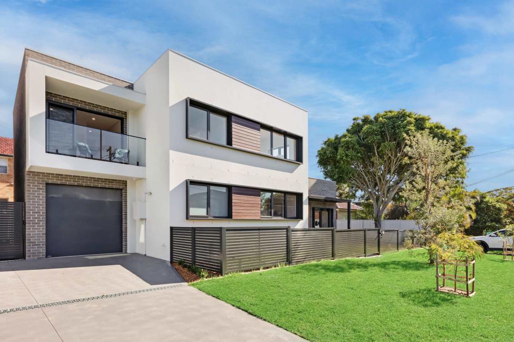 69 WILLS RD, WOOLOOWARE, NSW 2230