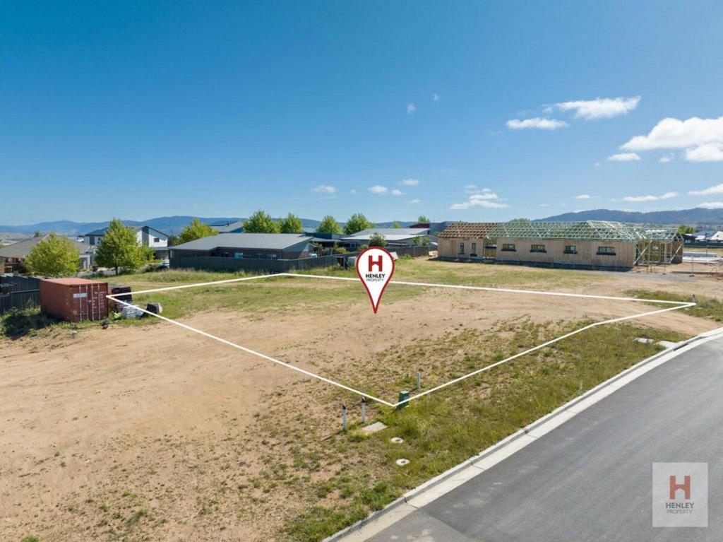 11 Alice St, Jindabyne, NSW 2627