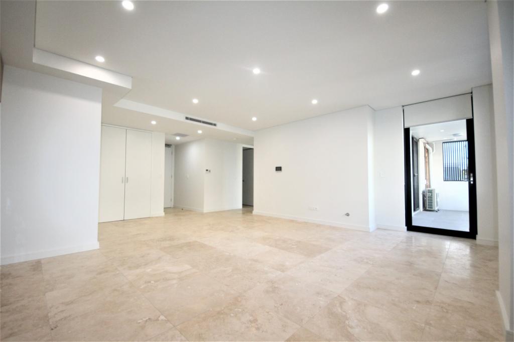 A201/30 East St, Five Dock, NSW 2046