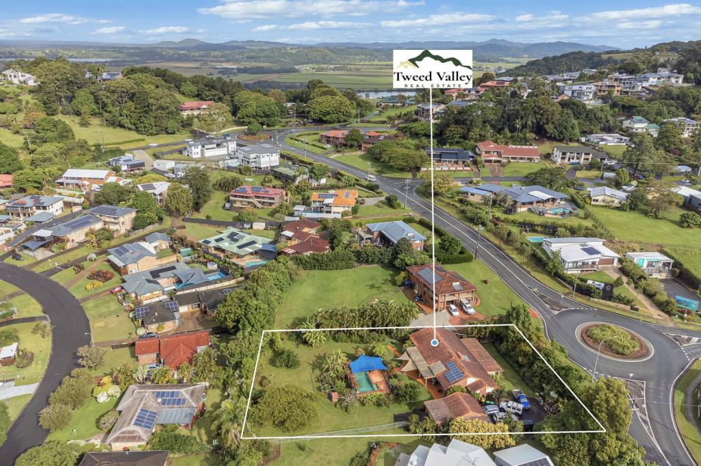 26 Fraser Dr, Banora Point, NSW 2486