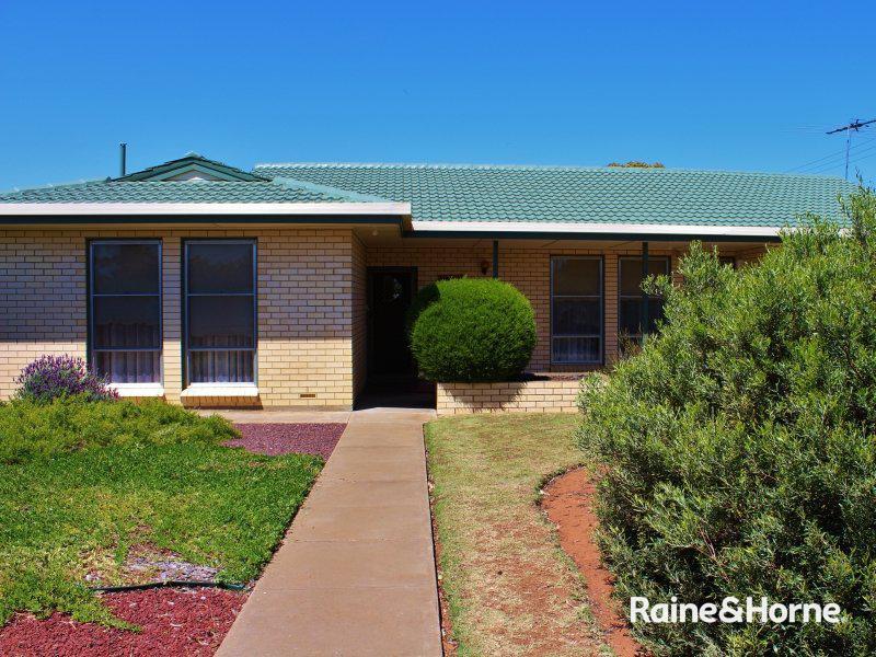 30 Gray St, Murray Bridge, SA 5253