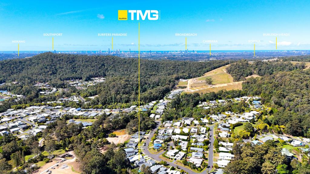 22 SWAGMAN RD, GILSTON, QLD 4211