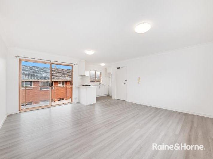 6/20 Prince St, Randwick, NSW 2031