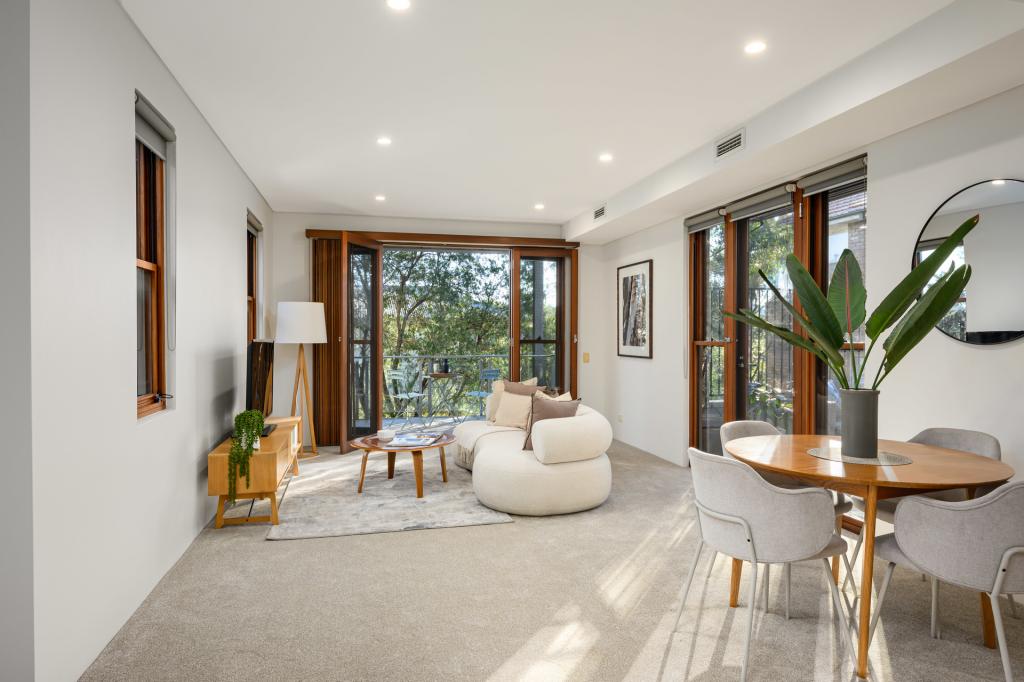 1/77-79 WAITARA PDE, HURSTVILLE GROVE, NSW 2220
