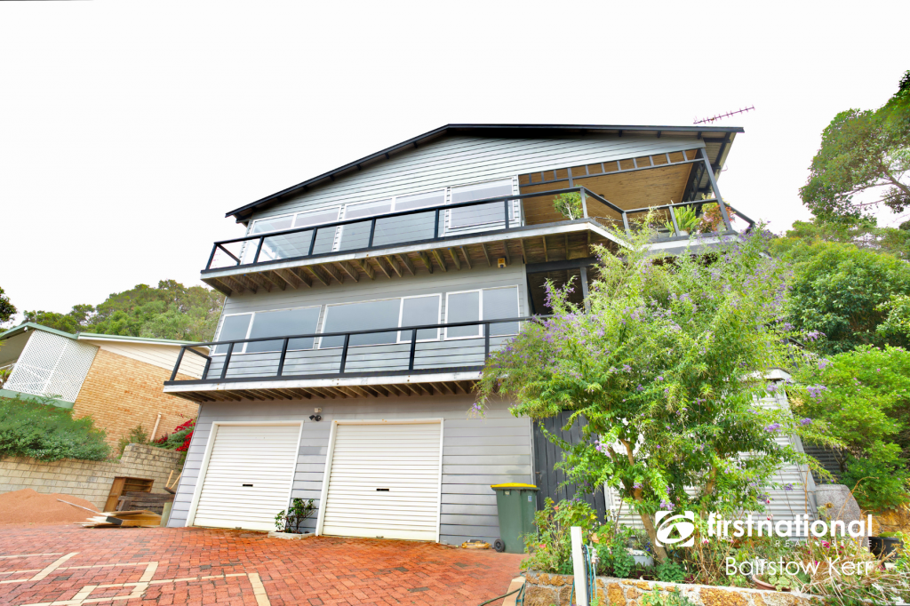 10 Drew Lane, Mira Mar, WA 6330