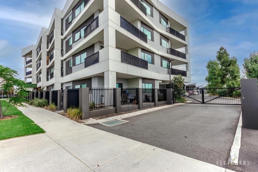 103/1 Clark St, Williams Landing, VIC 3027