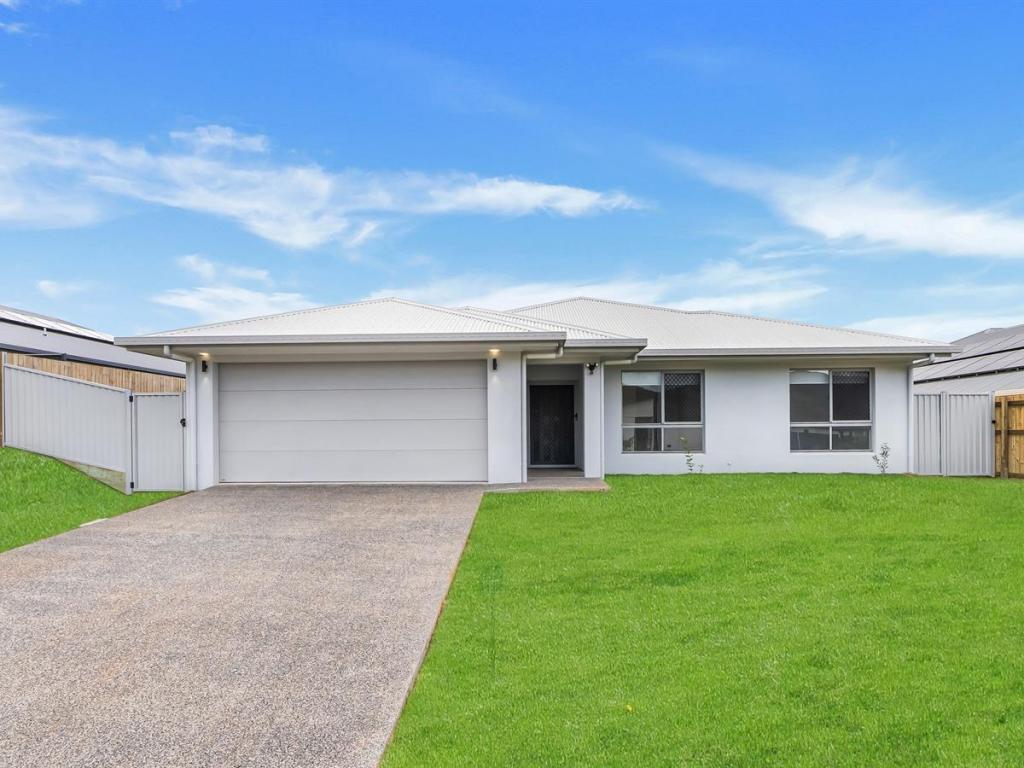 18 Fallow Cl, Gordonvale, QLD 4865