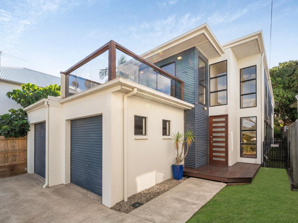 48a Hale St, Margate, QLD 4019
