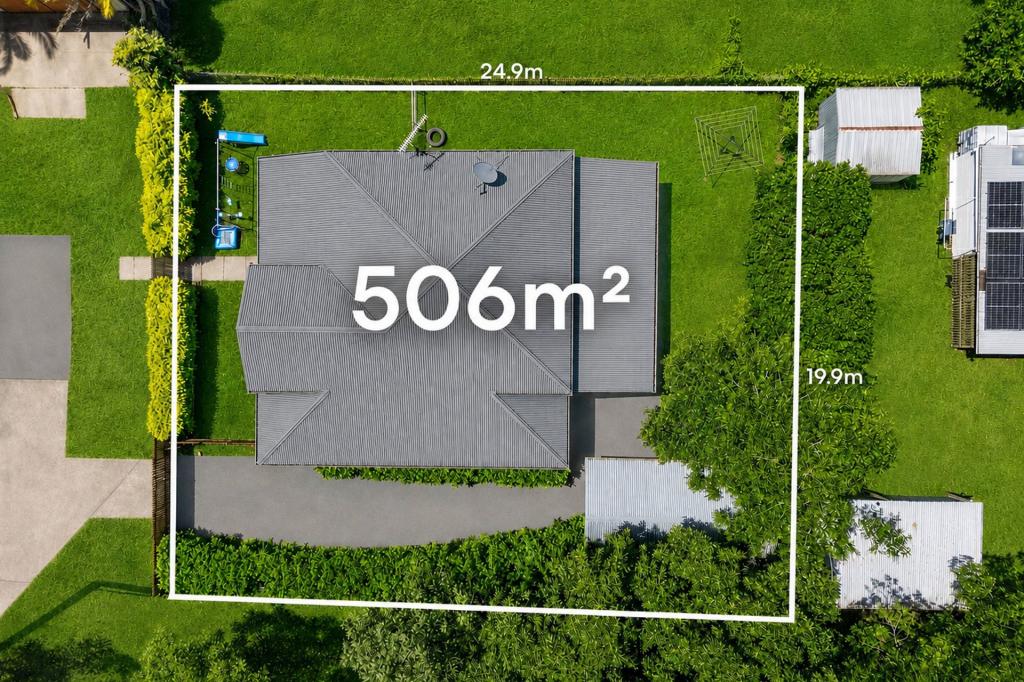 15 Short St, Bundaberg South, QLD 4670