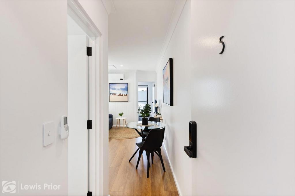 5/12 Hinton St, Port Noarlunga, SA 5167