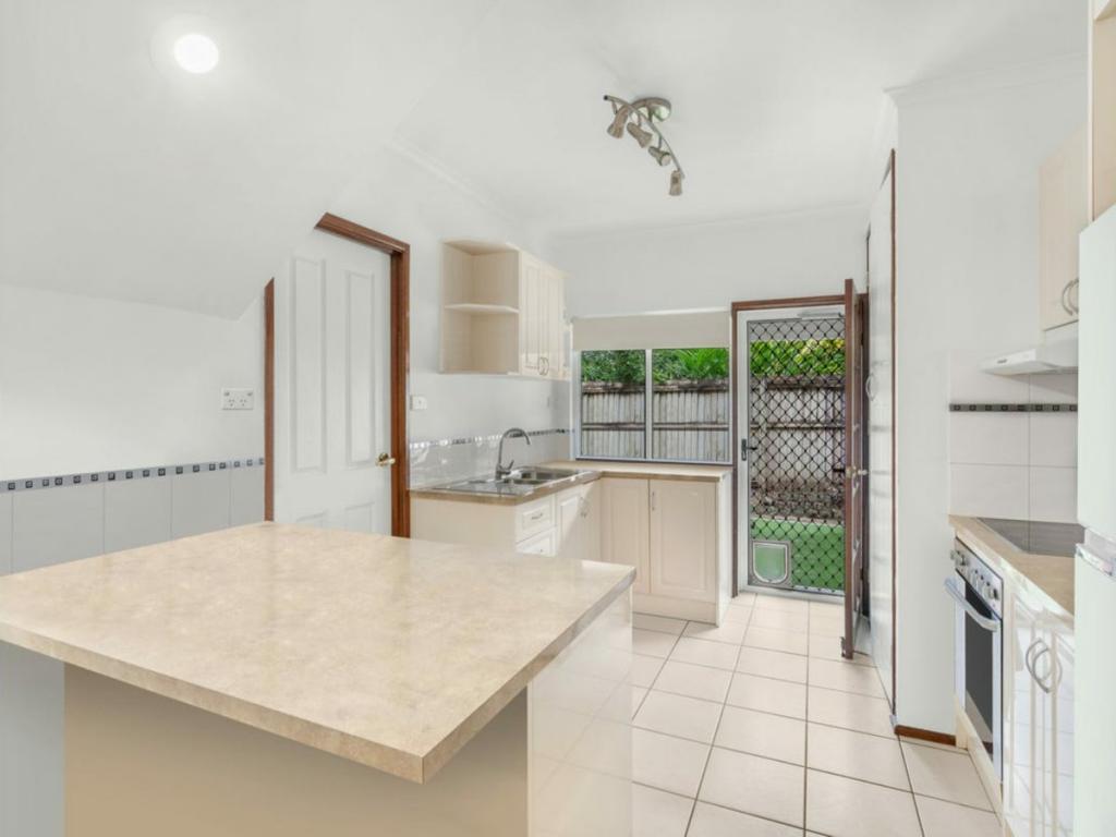 5/21-23 Fairweather St, Yorkeys Knob, QLD 4878