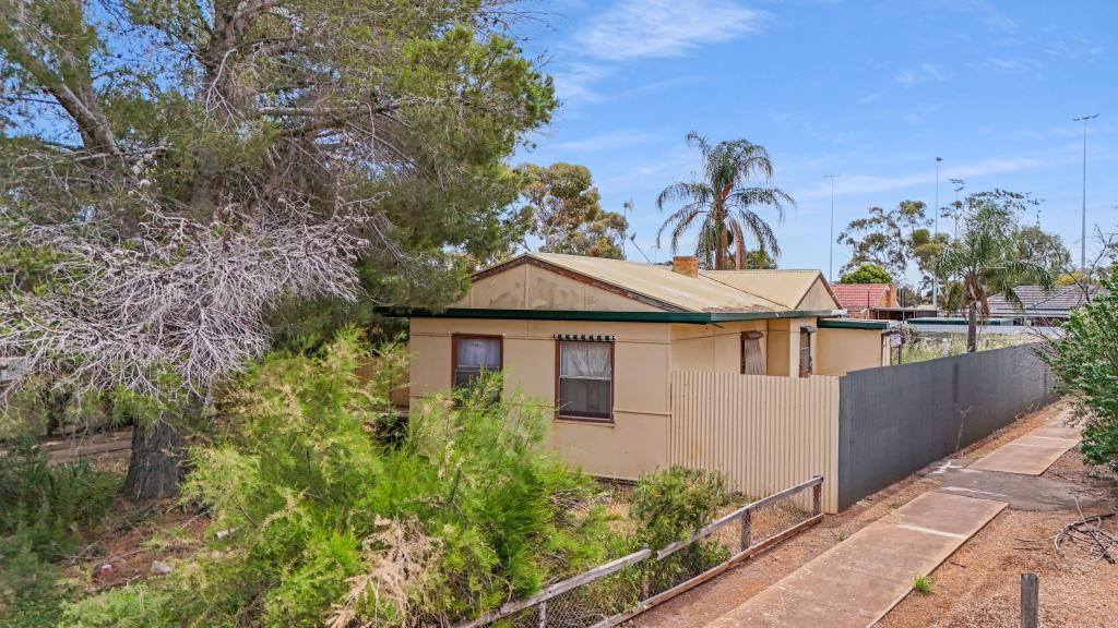 7 Bagot Rd, Elizabeth South, SA 5112