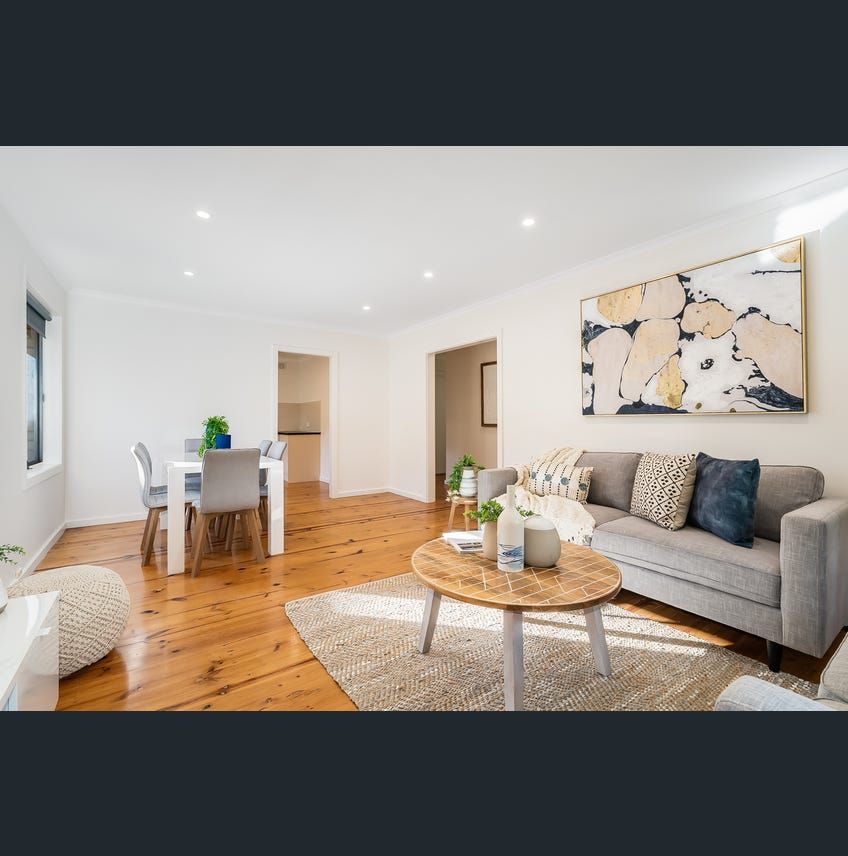 33 Elijah St, Morphett Vale, SA 5162
