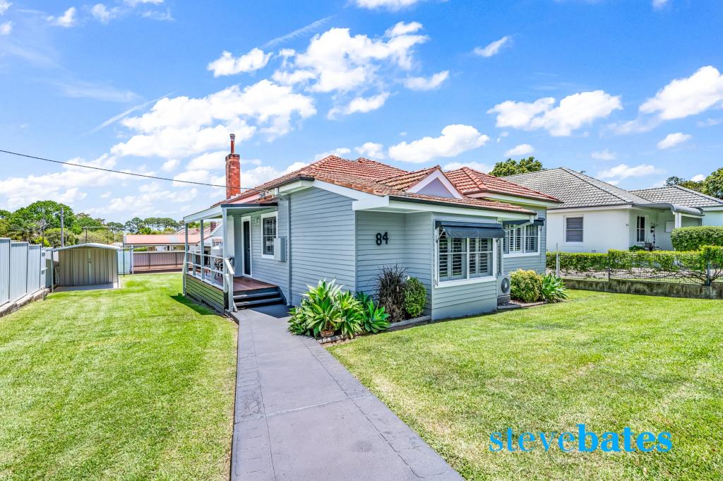 84 Irrawang St, Raymond Terrace, NSW 2324