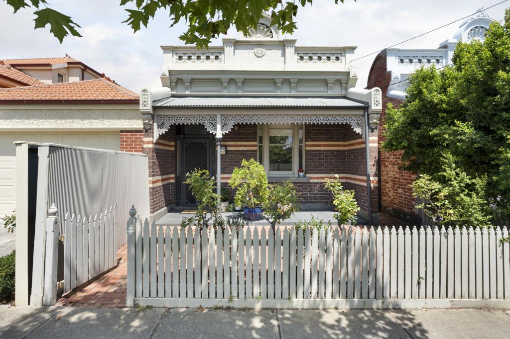 1 Eglinton St, Moonee Ponds, VIC 3039