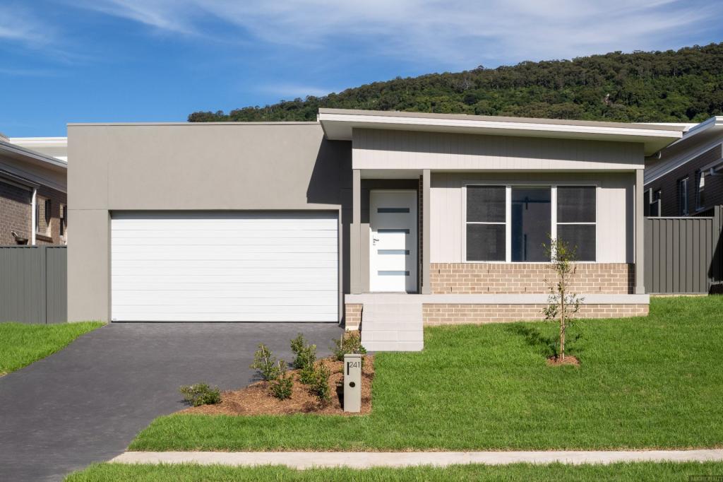 Contact Agent For Address, Albion Park, NSW 2527