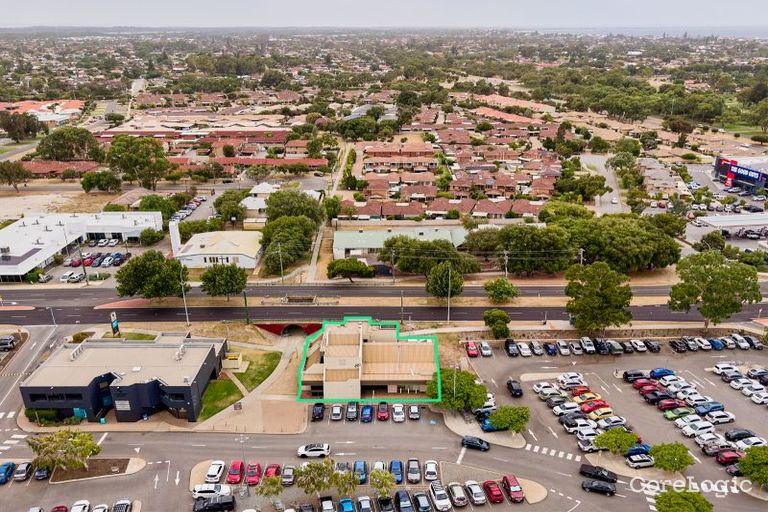 7 Council Ave, Rockingham, WA 6168