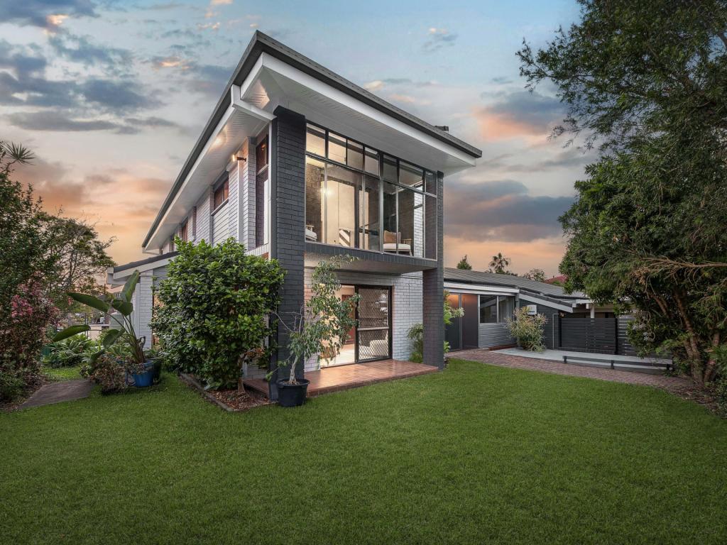 7 Petrina St, Eight Mile Plains, QLD 4113