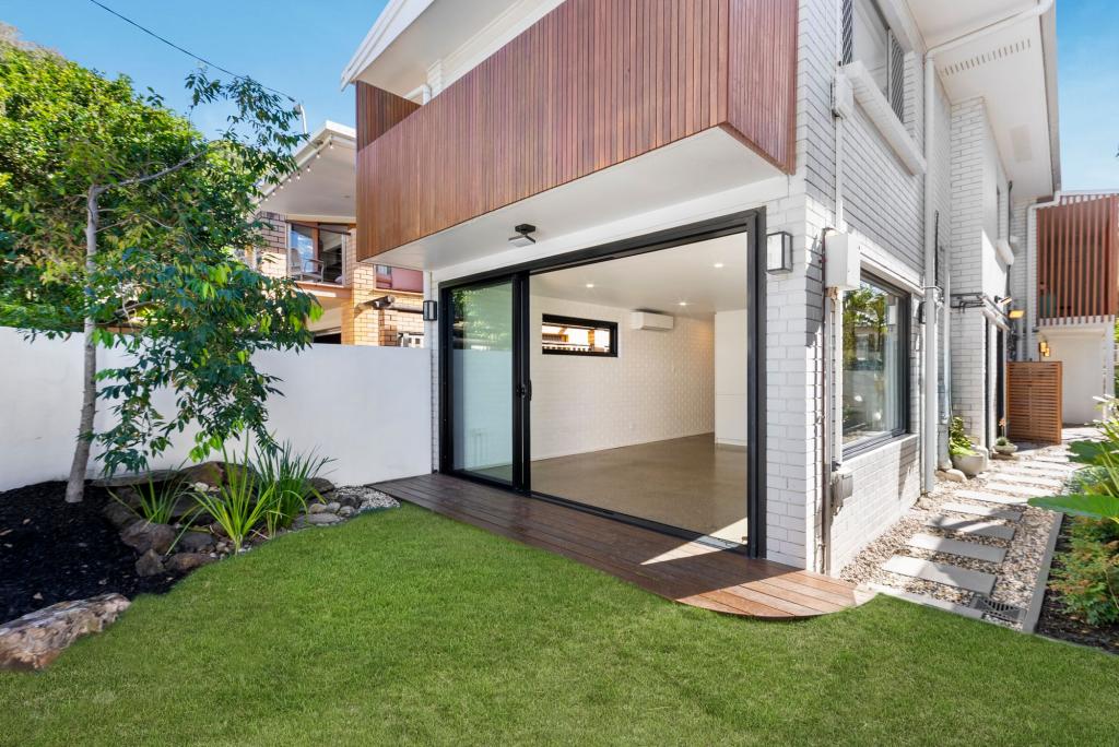 2/3 Murraba St, Currumbin, QLD 4223