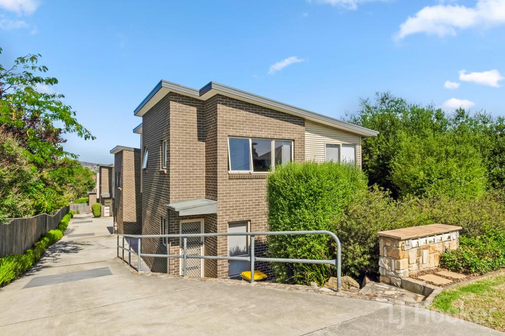 2/6 O'Neill St, Queanbeyan East, NSW 2620