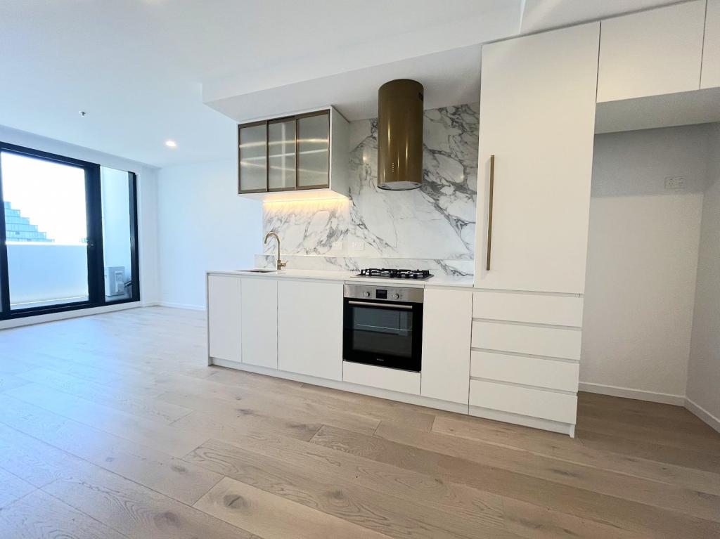 1702/36 Prospect St, Box Hill, VIC 3128