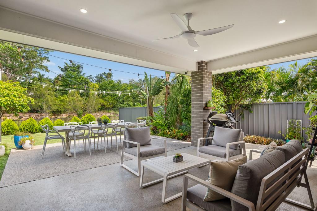 32 Laidlaw St, Dayboro, QLD 4521