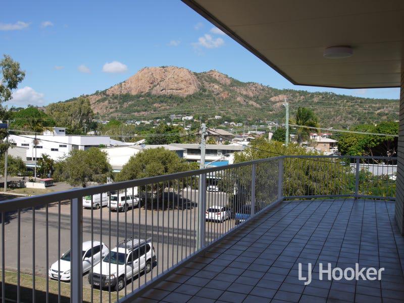 6/137 Mitchell St, North Ward, QLD 4810